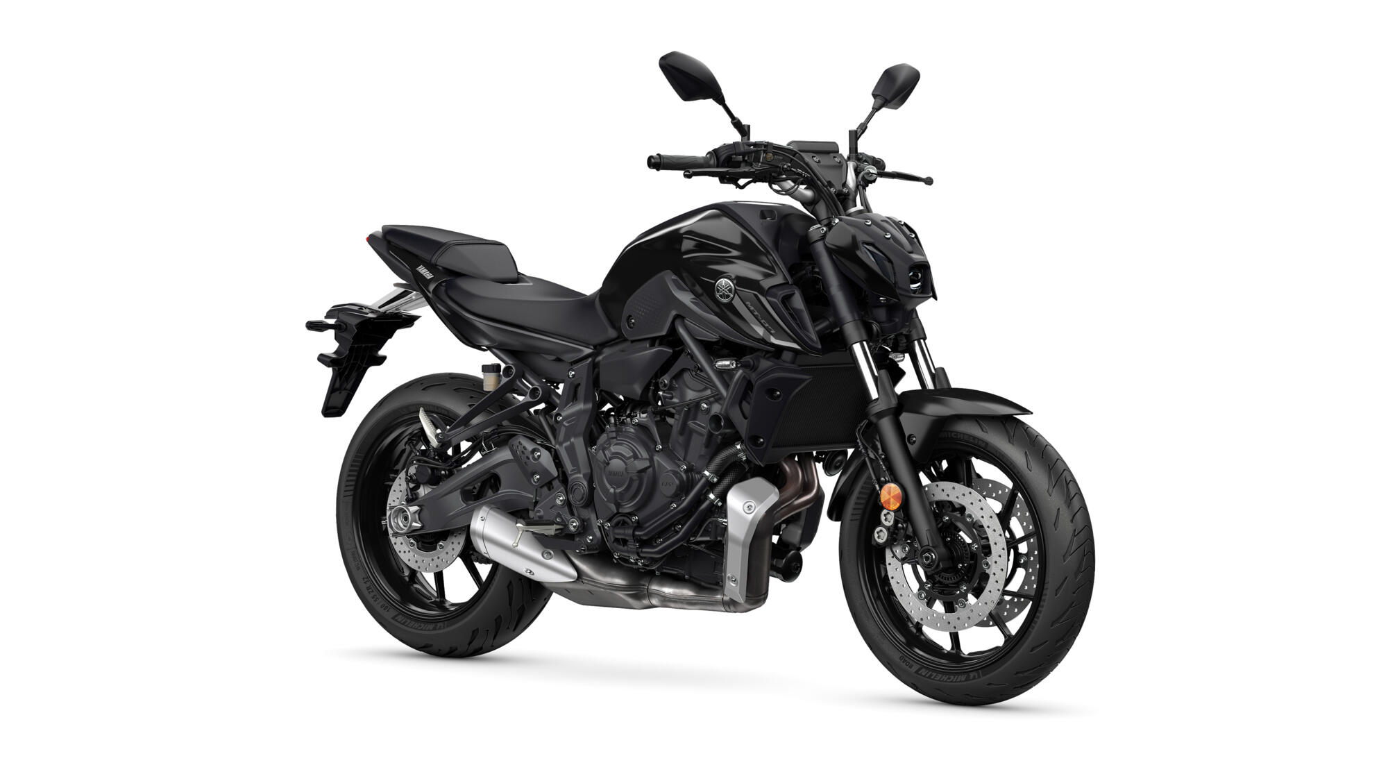 /fileuploads/Notícias/Campanhas e Promoções/_Benimoto-Yamaha-MT-07-Publicacao-Campanha-1-Imagem-3.jpg